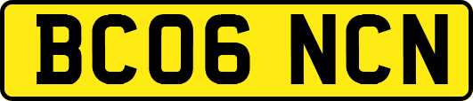 BC06NCN