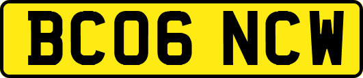 BC06NCW