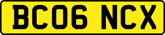 BC06NCX