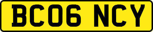 BC06NCY