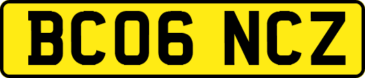 BC06NCZ