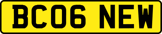 BC06NEW
