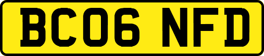 BC06NFD