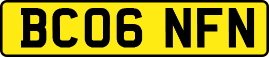 BC06NFN