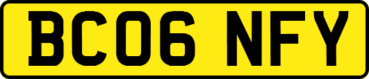 BC06NFY