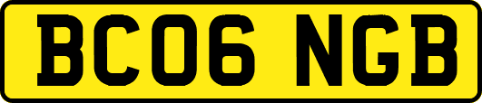 BC06NGB