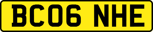 BC06NHE