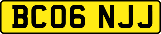 BC06NJJ
