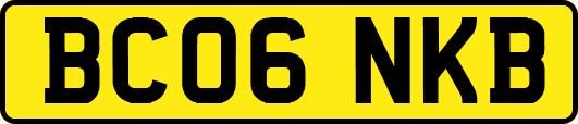 BC06NKB