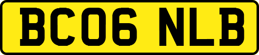 BC06NLB