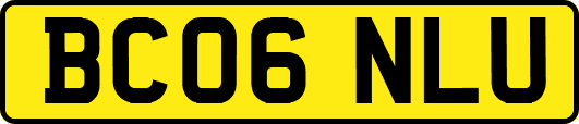 BC06NLU