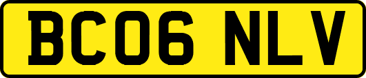 BC06NLV