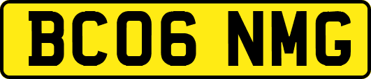 BC06NMG