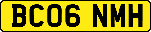 BC06NMH