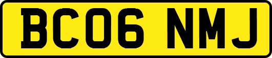 BC06NMJ