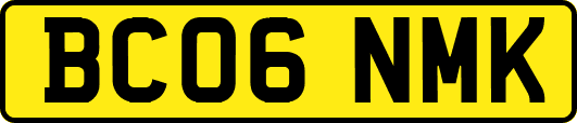 BC06NMK