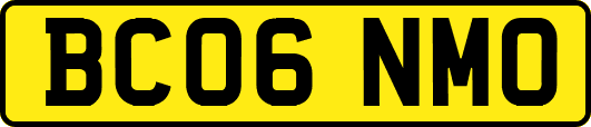BC06NMO