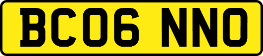 BC06NNO
