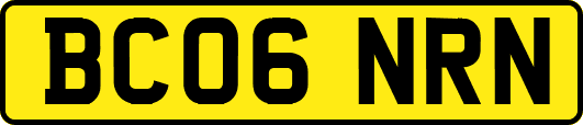 BC06NRN