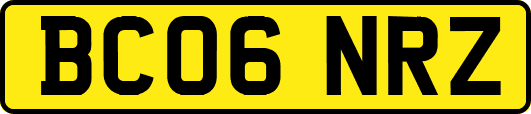 BC06NRZ