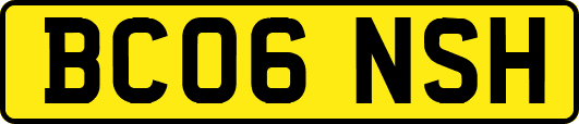 BC06NSH