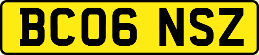 BC06NSZ