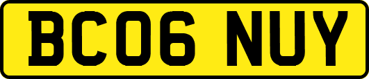 BC06NUY