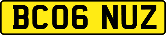 BC06NUZ