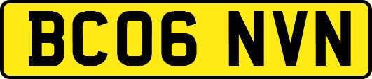 BC06NVN