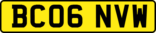 BC06NVW
