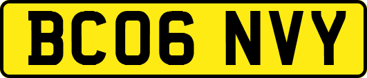 BC06NVY