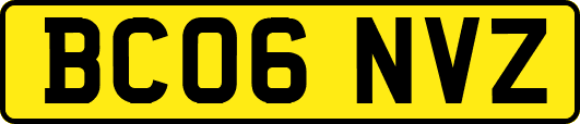 BC06NVZ
