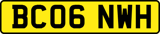 BC06NWH