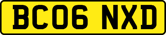 BC06NXD
