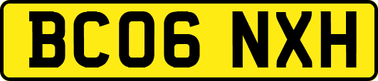 BC06NXH