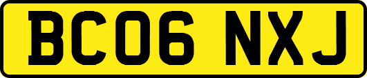 BC06NXJ