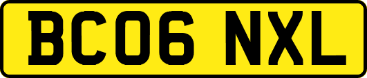 BC06NXL