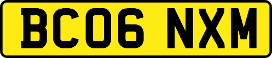 BC06NXM