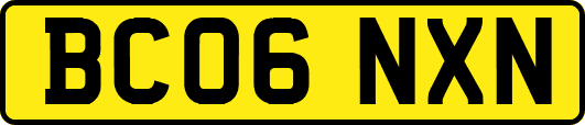 BC06NXN