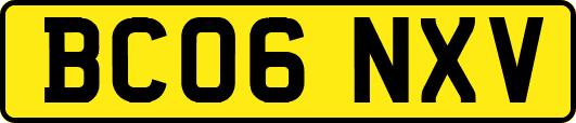 BC06NXV