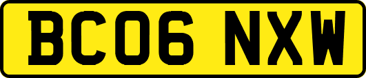 BC06NXW