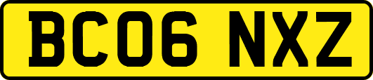 BC06NXZ