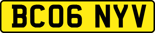 BC06NYV