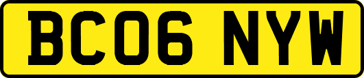 BC06NYW
