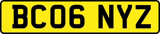 BC06NYZ