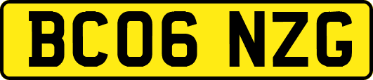 BC06NZG