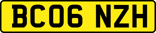 BC06NZH