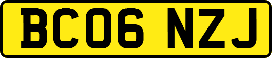 BC06NZJ