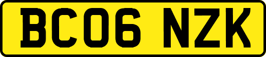 BC06NZK