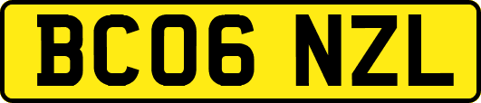 BC06NZL